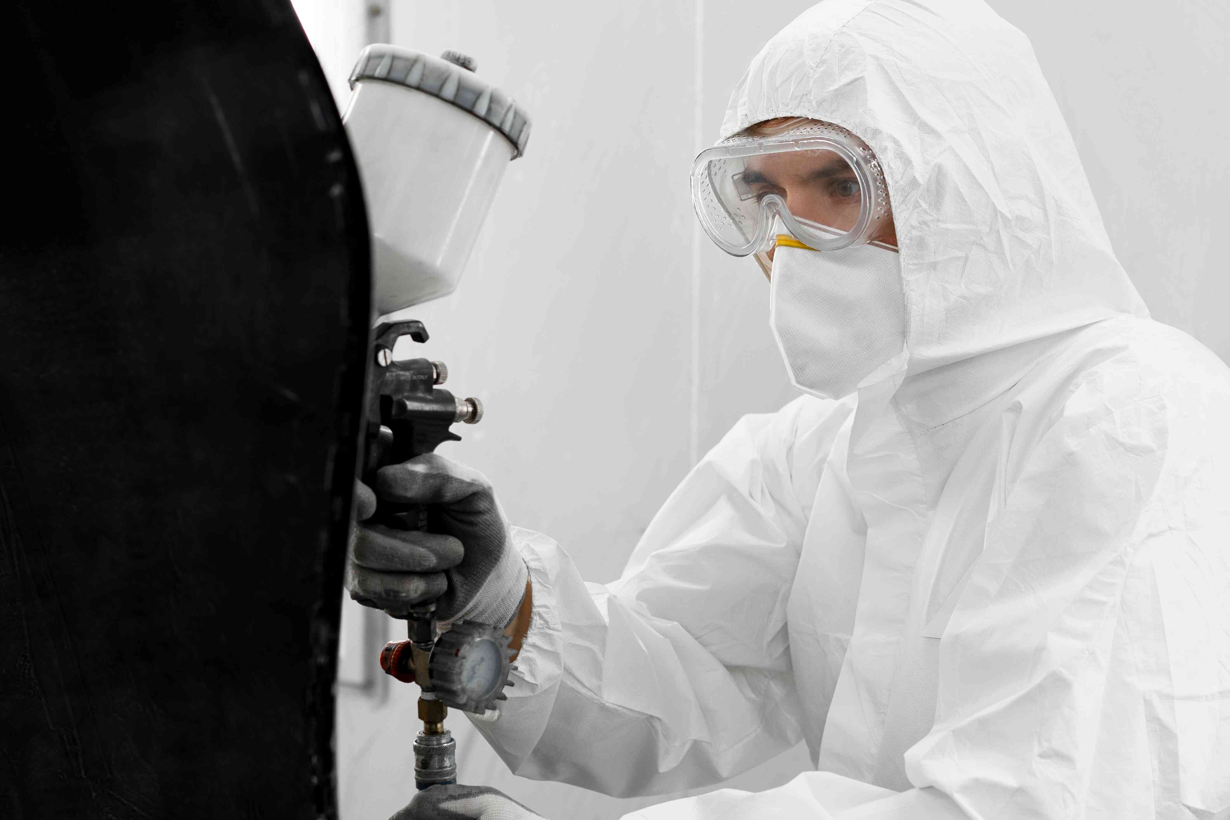 comprehensive-nanocoatings-course
